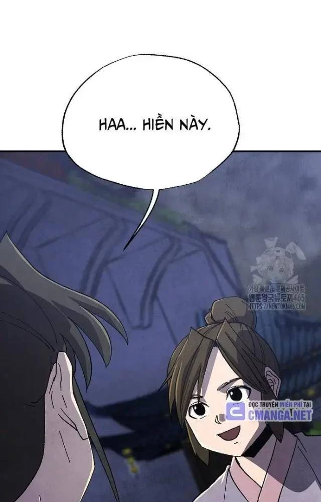 Ngoại Tôn Thiên Tài Của Nam Cung Thế Gia Chapter 46 - 114