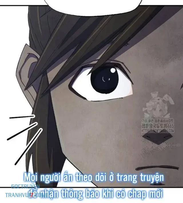 Ngoại Tôn Thiên Tài Của Nam Cung Thế Gia Chapter 46 - 116