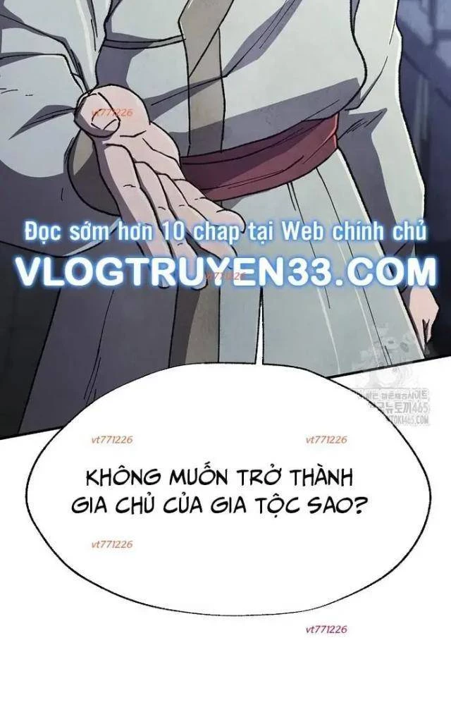 Ngoại Tôn Thiên Tài Của Nam Cung Thế Gia Chapter 46 - 118