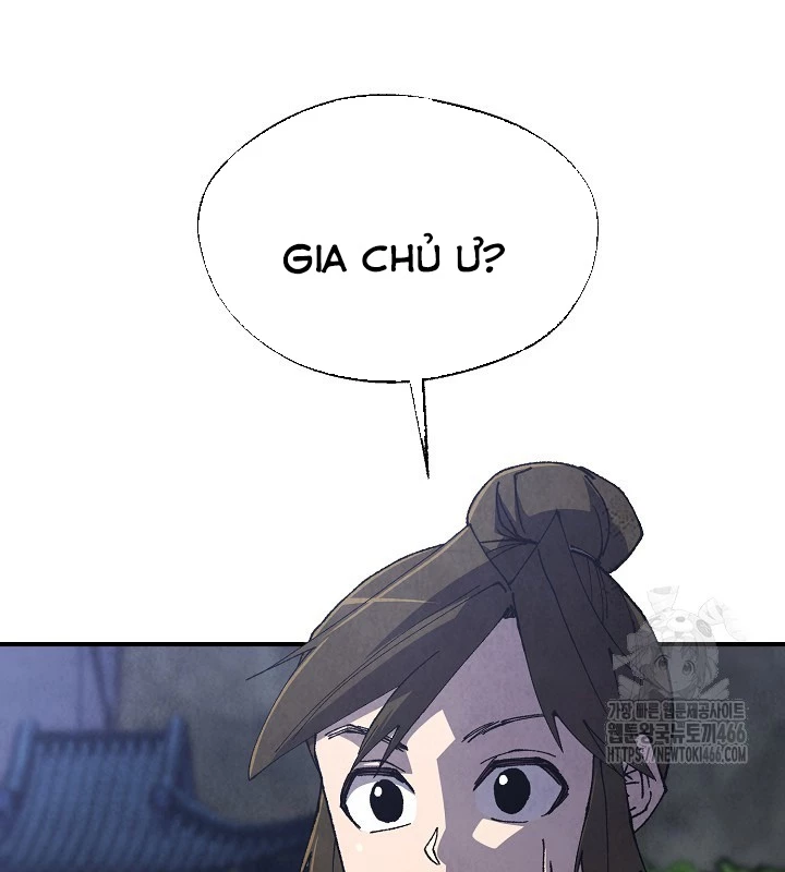 Ngoại Tôn Thiên Tài Của Nam Cung Thế Gia Chapter 47 - 4