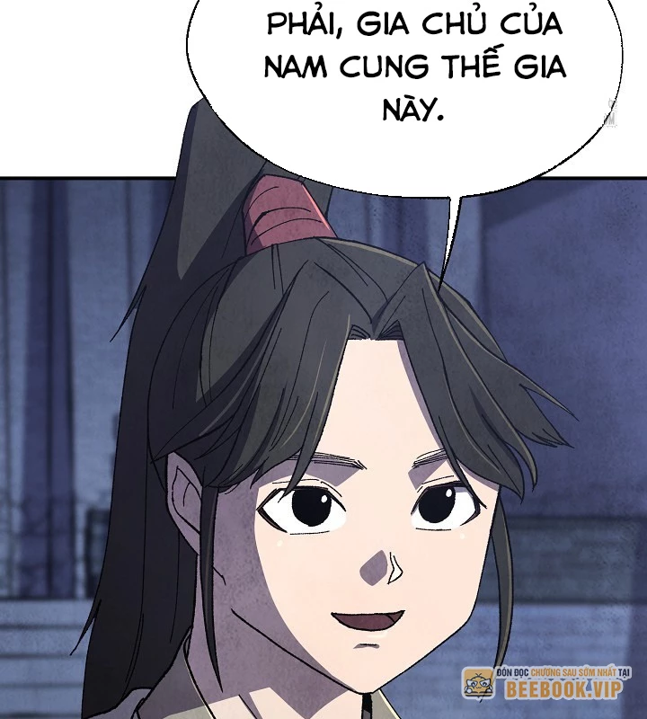 Ngoại Tôn Thiên Tài Của Nam Cung Thế Gia Chapter 47 - 6