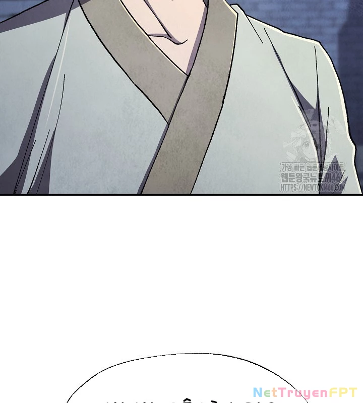 Ngoại Tôn Thiên Tài Của Nam Cung Thế Gia Chapter 47 - 7