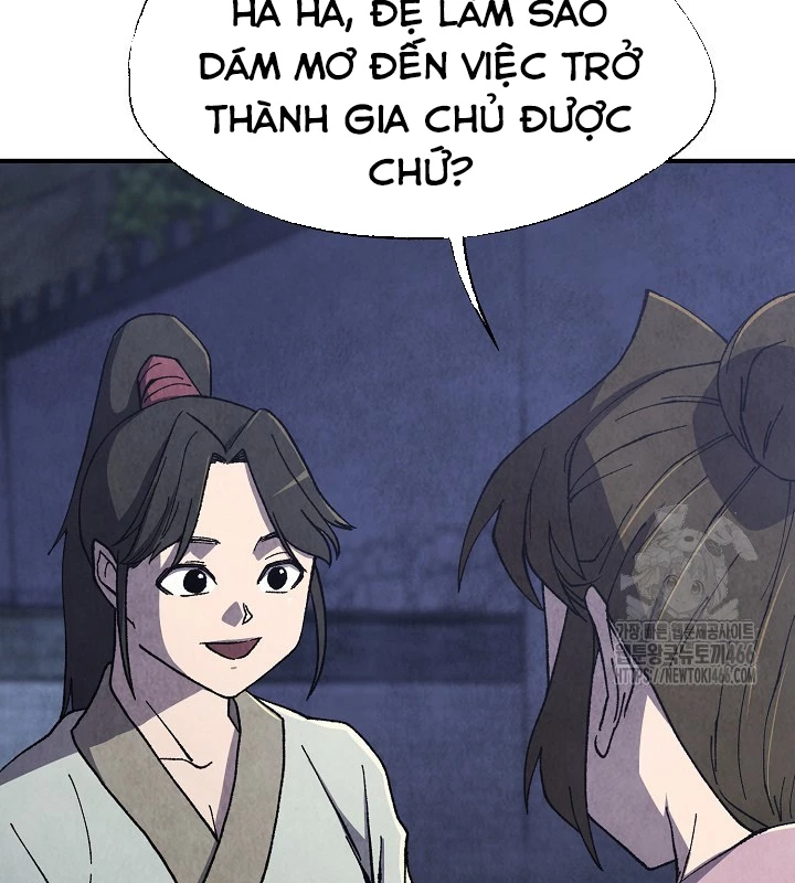 Ngoại Tôn Thiên Tài Của Nam Cung Thế Gia Chapter 47 - 8