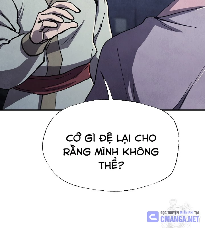 Ngoại Tôn Thiên Tài Của Nam Cung Thế Gia Chapter 47 - 9