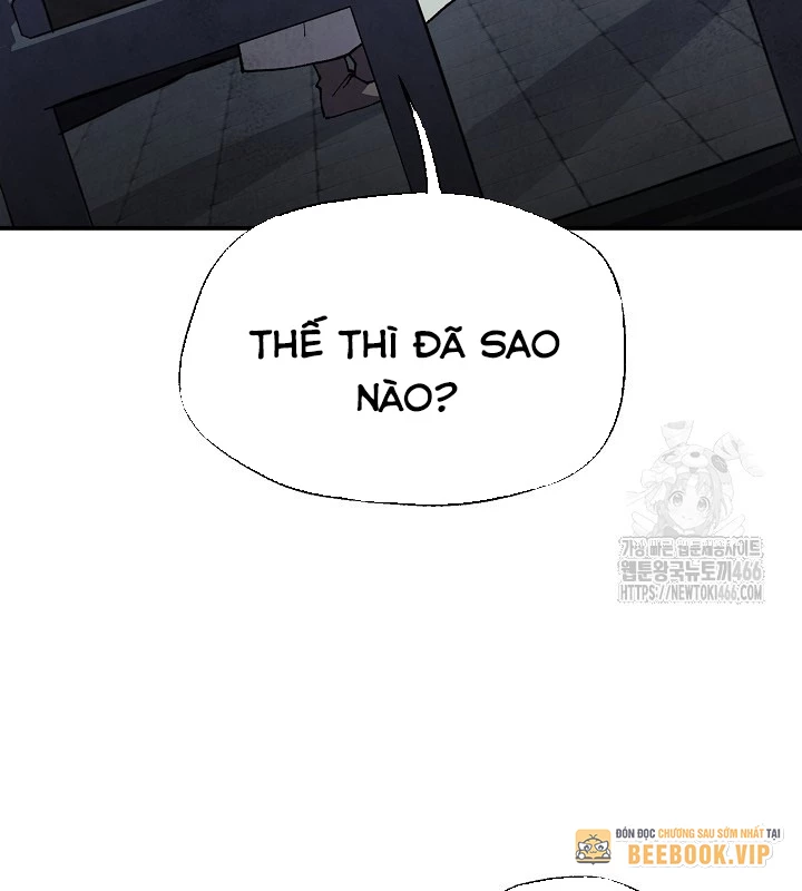 Ngoại Tôn Thiên Tài Của Nam Cung Thế Gia Chapter 47 - 12