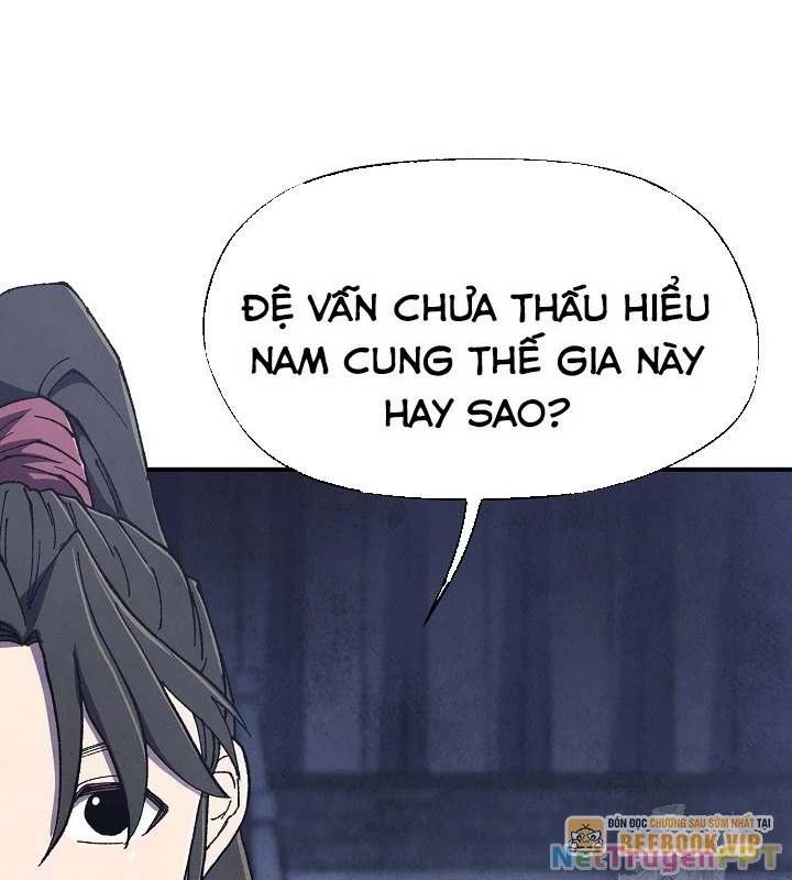 Ngoại Tôn Thiên Tài Của Nam Cung Thế Gia Chapter 47 - 15