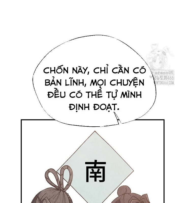 Ngoại Tôn Thiên Tài Của Nam Cung Thế Gia Chapter 47 - 17