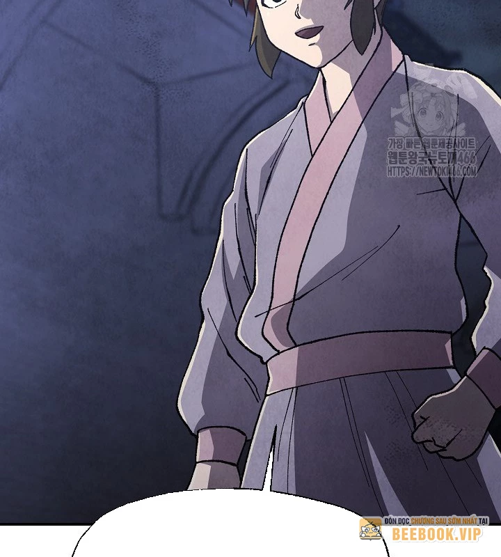 Ngoại Tôn Thiên Tài Của Nam Cung Thế Gia Chapter 47 - 21
