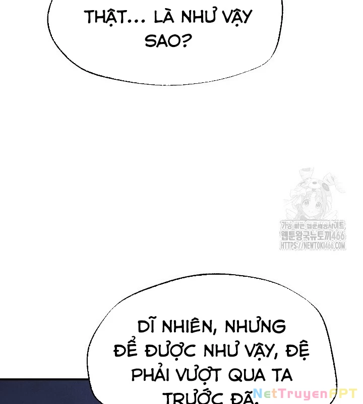 Ngoại Tôn Thiên Tài Của Nam Cung Thế Gia Chapter 47 - 22