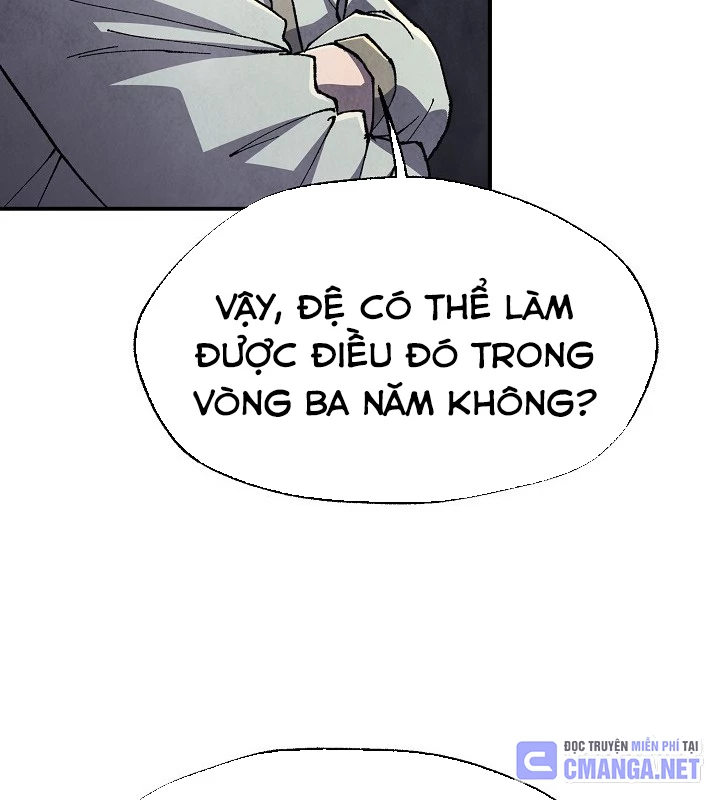 Ngoại Tôn Thiên Tài Của Nam Cung Thế Gia Chapter 47 - 24