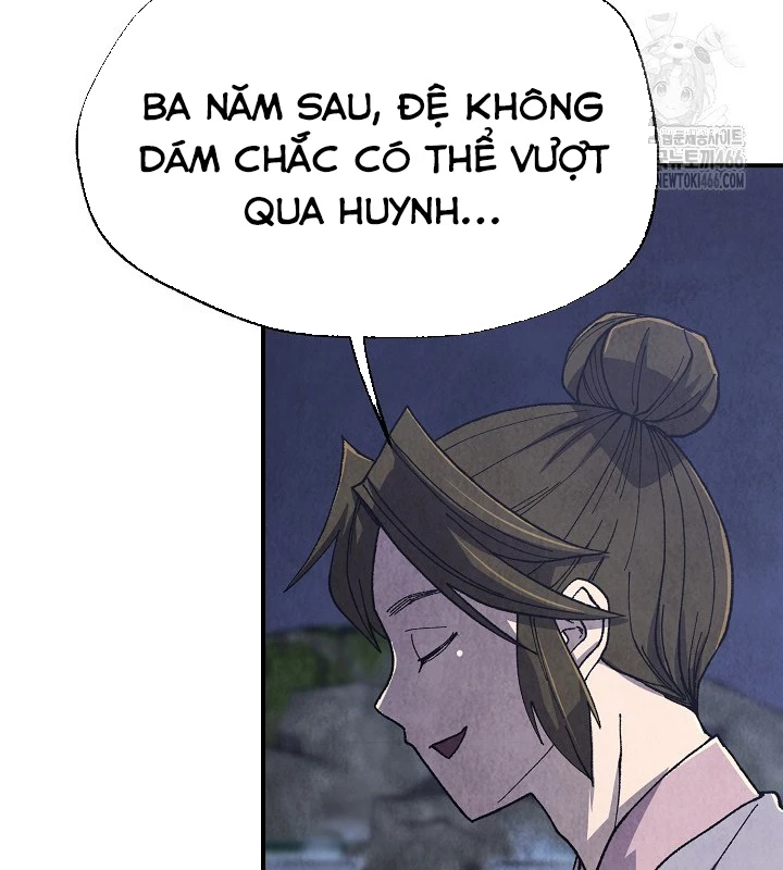 Ngoại Tôn Thiên Tài Của Nam Cung Thế Gia Chapter 47 - 25