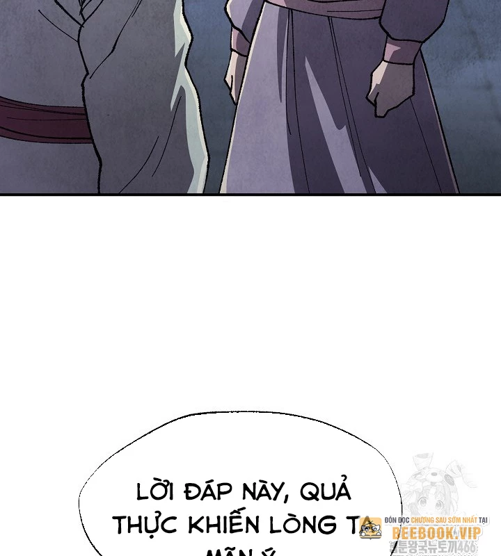 Ngoại Tôn Thiên Tài Của Nam Cung Thế Gia Chapter 47 - 30