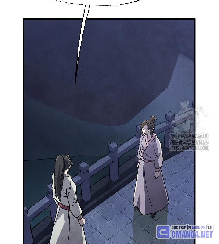 Ngoại Tôn Thiên Tài Của Nam Cung Thế Gia Chapter 47 - 33