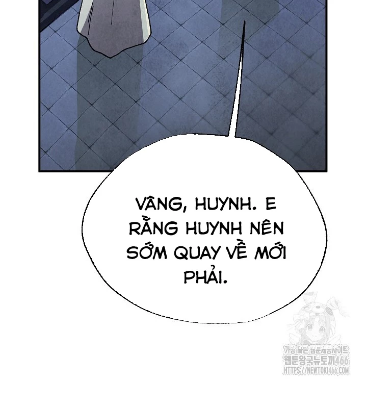 Ngoại Tôn Thiên Tài Của Nam Cung Thế Gia Chapter 47 - 34