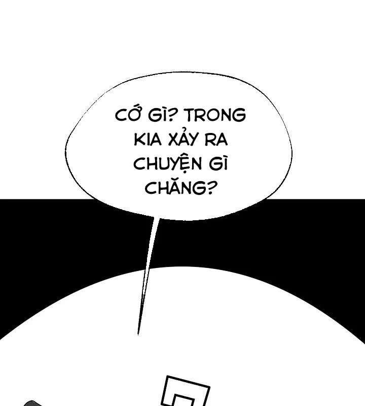 Ngoại Tôn Thiên Tài Của Nam Cung Thế Gia Chapter 47 - 35