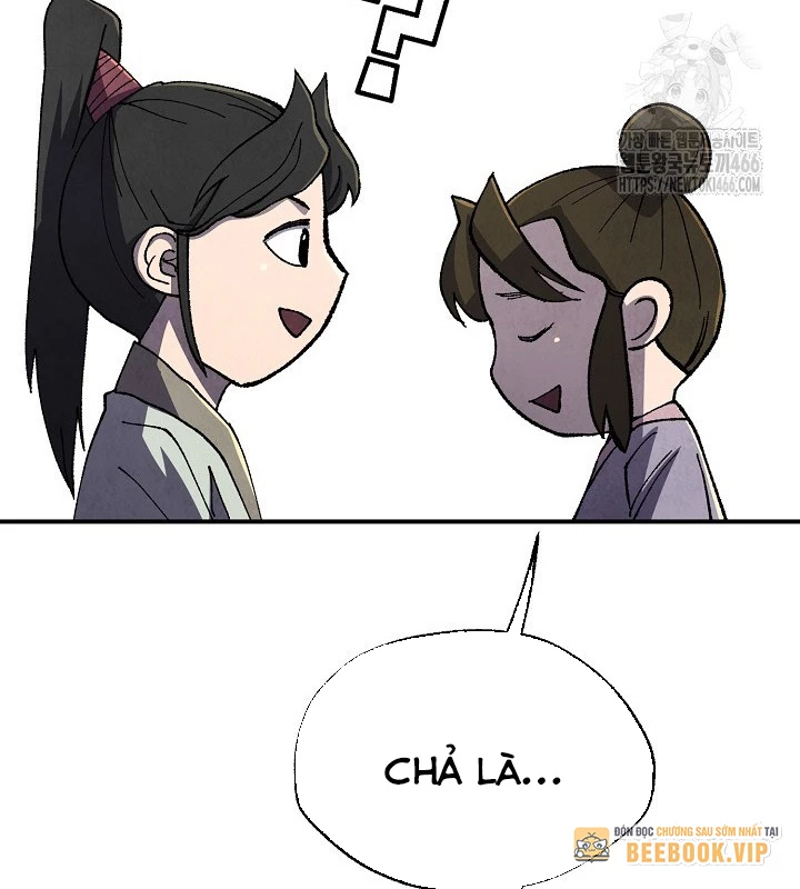 Ngoại Tôn Thiên Tài Của Nam Cung Thế Gia Chapter 47 - 36