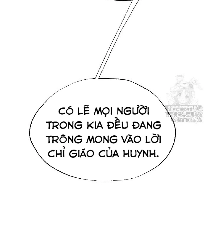 Ngoại Tôn Thiên Tài Của Nam Cung Thế Gia Chapter 47 - 37