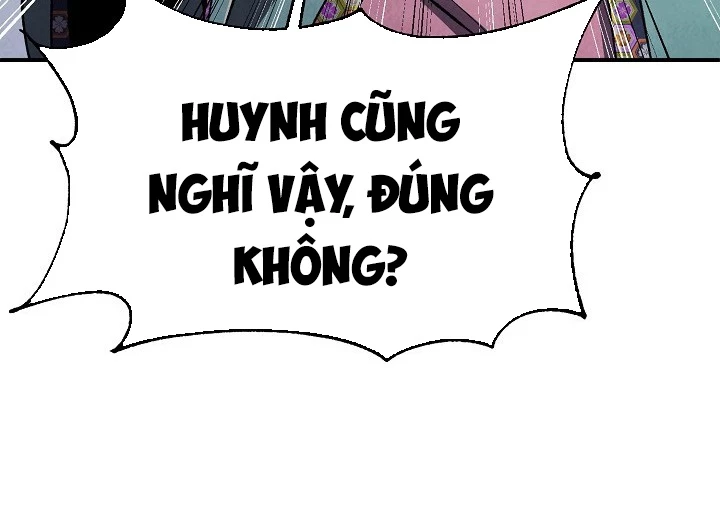 Ngoại Tôn Thiên Tài Của Nam Cung Thế Gia Chapter 47 - 43