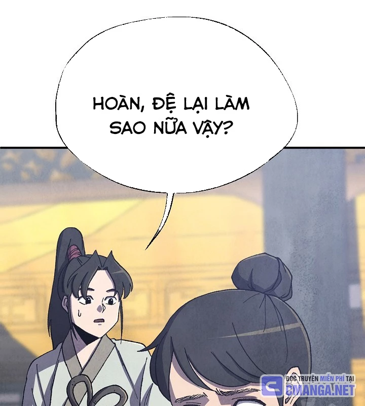 Ngoại Tôn Thiên Tài Của Nam Cung Thế Gia Chapter 47 - 51