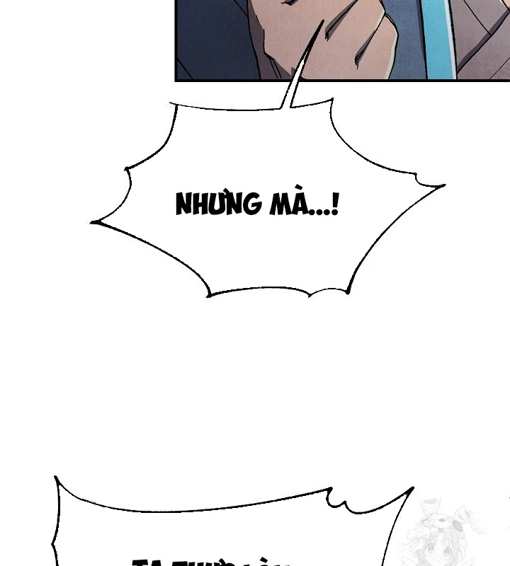 Ngoại Tôn Thiên Tài Của Nam Cung Thế Gia Chapter 47 - 55