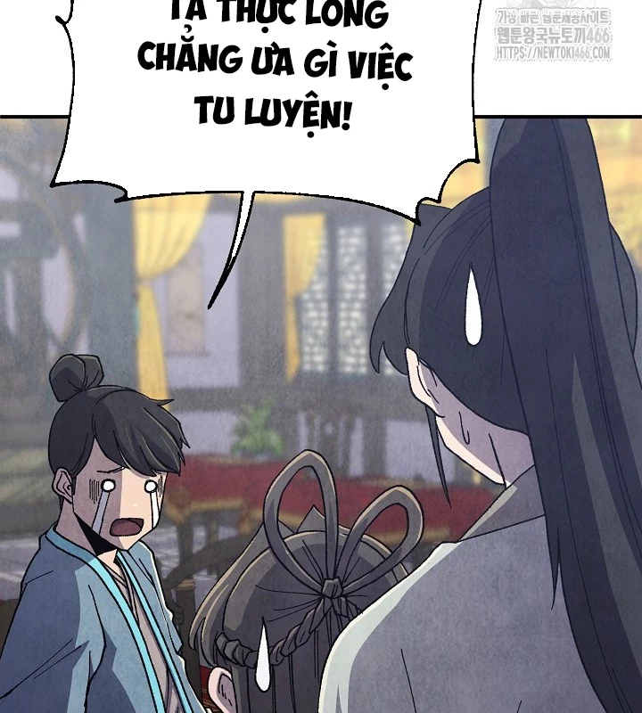 Ngoại Tôn Thiên Tài Của Nam Cung Thế Gia Chapter 47 - 56