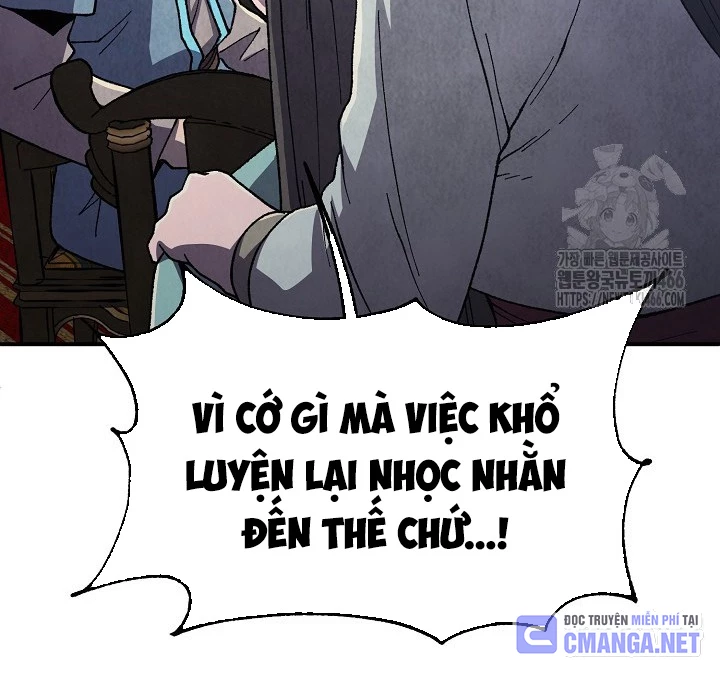 Ngoại Tôn Thiên Tài Của Nam Cung Thế Gia Chapter 47 - 57