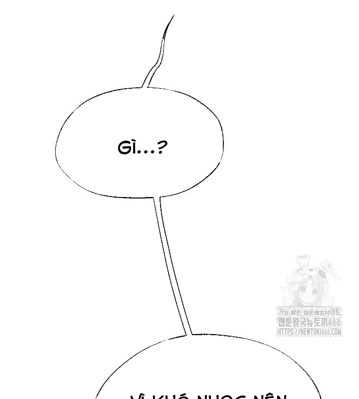 Ngoại Tôn Thiên Tài Của Nam Cung Thế Gia Chapter 47 - 58