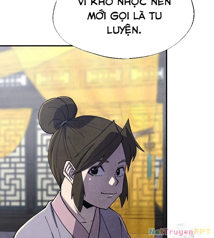 Ngoại Tôn Thiên Tài Của Nam Cung Thế Gia Chapter 47 - 59