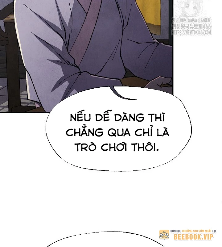 Ngoại Tôn Thiên Tài Của Nam Cung Thế Gia Chapter 47 - 60