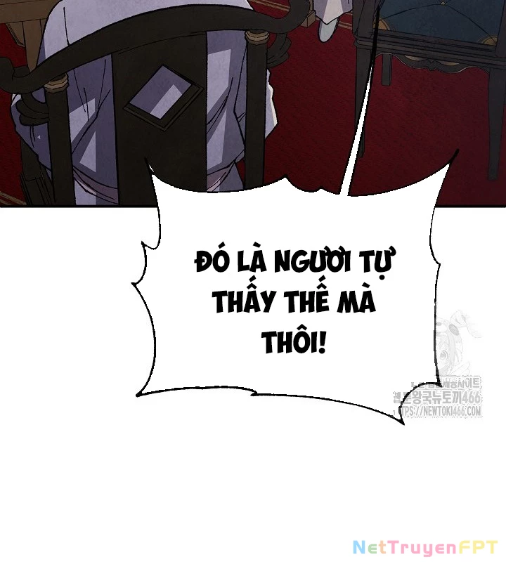 Ngoại Tôn Thiên Tài Của Nam Cung Thế Gia Chapter 47 - 62