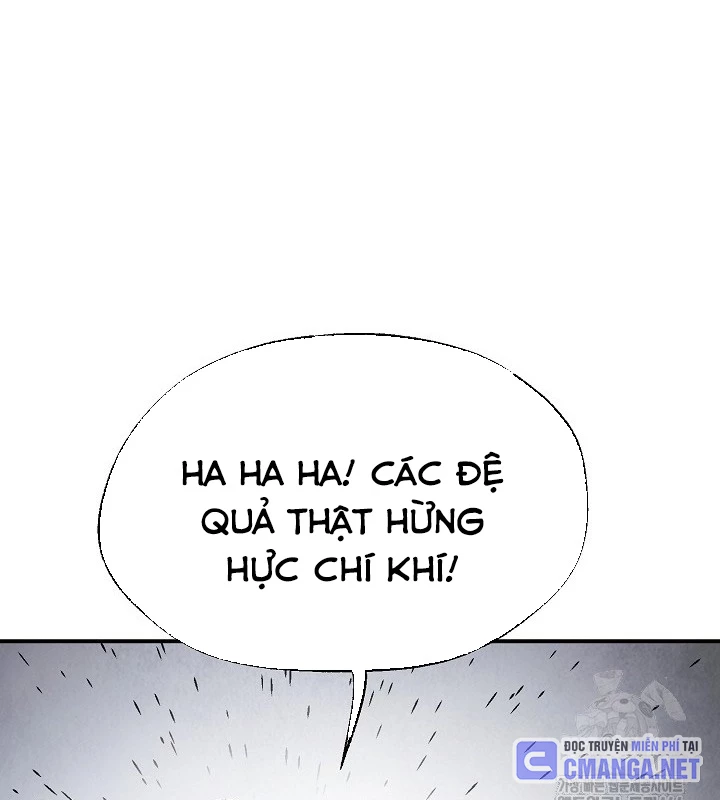 Ngoại Tôn Thiên Tài Của Nam Cung Thế Gia Chapter 47 - 63