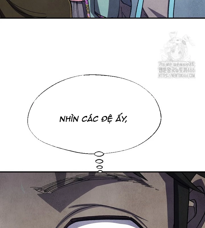 Ngoại Tôn Thiên Tài Của Nam Cung Thế Gia Chapter 47 - 65