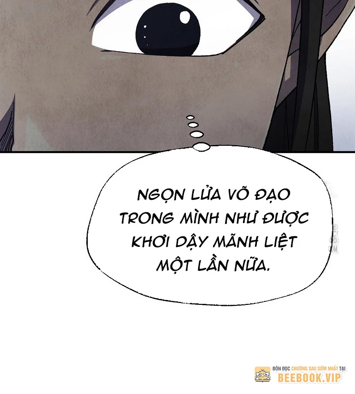 Ngoại Tôn Thiên Tài Của Nam Cung Thế Gia Chapter 47 - 66