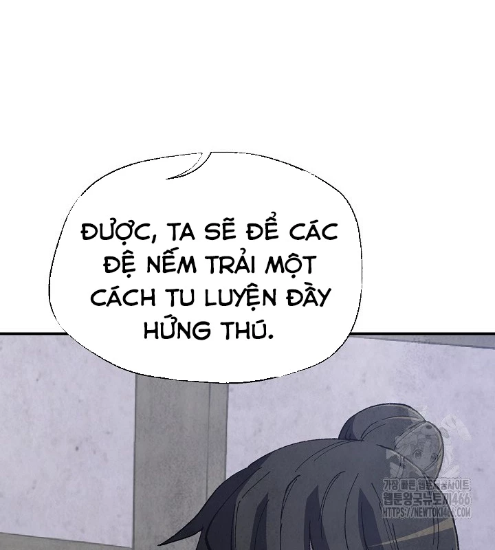 Ngoại Tôn Thiên Tài Của Nam Cung Thế Gia Chapter 47 - 67