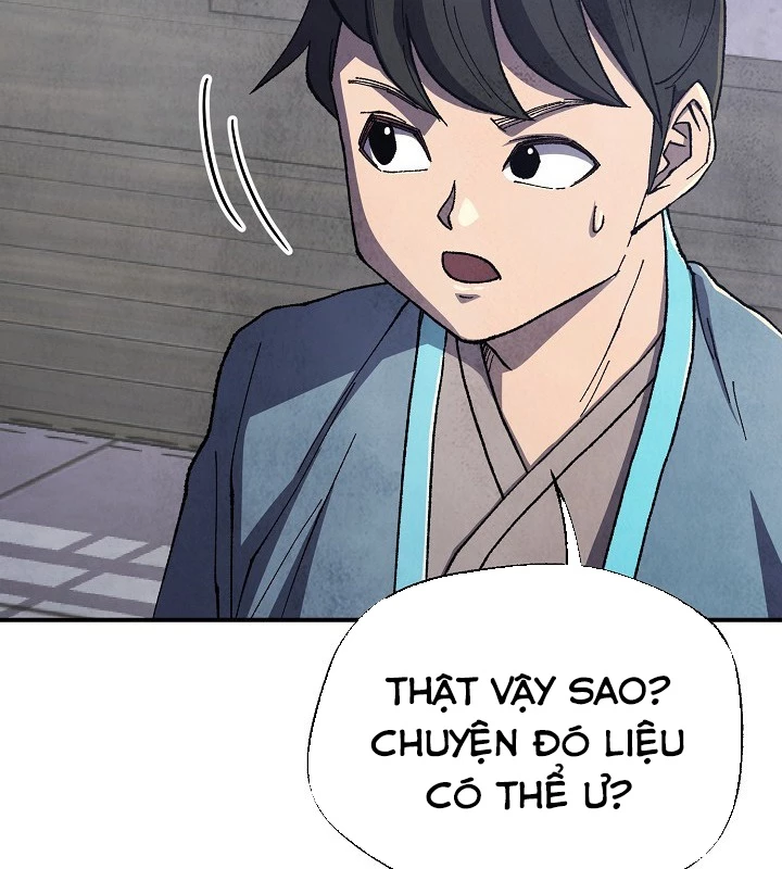 Ngoại Tôn Thiên Tài Của Nam Cung Thế Gia Chapter 47 - 68