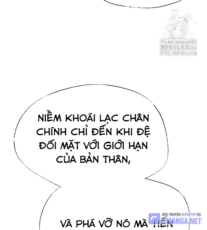 Ngoại Tôn Thiên Tài Của Nam Cung Thế Gia Chapter 47 - 69