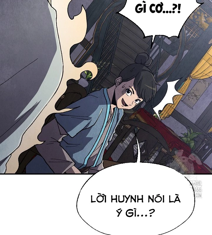 Ngoại Tôn Thiên Tài Của Nam Cung Thế Gia Chapter 47 - 71