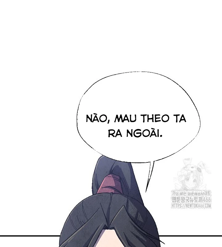 Ngoại Tôn Thiên Tài Của Nam Cung Thế Gia Chapter 47 - 73