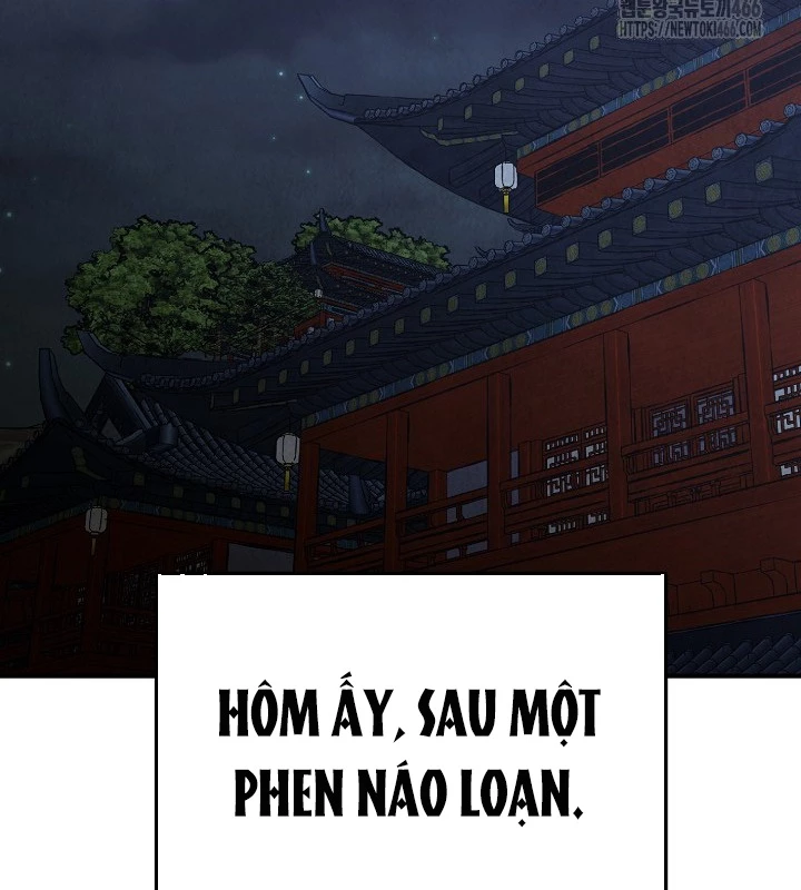 Ngoại Tôn Thiên Tài Của Nam Cung Thế Gia Chapter 47 - 79
