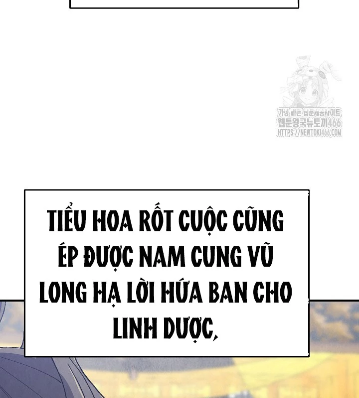 Ngoại Tôn Thiên Tài Của Nam Cung Thế Gia Chapter 47 - 80