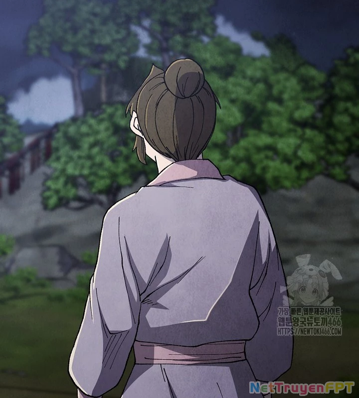 Ngoại Tôn Thiên Tài Của Nam Cung Thế Gia Chapter 47 - 86