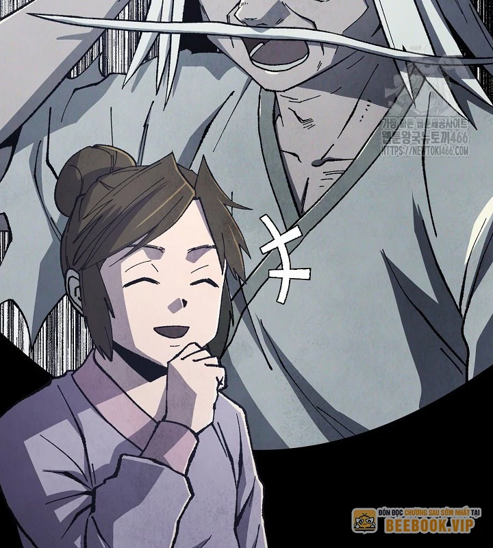 Ngoại Tôn Thiên Tài Của Nam Cung Thế Gia Chapter 47 - 90