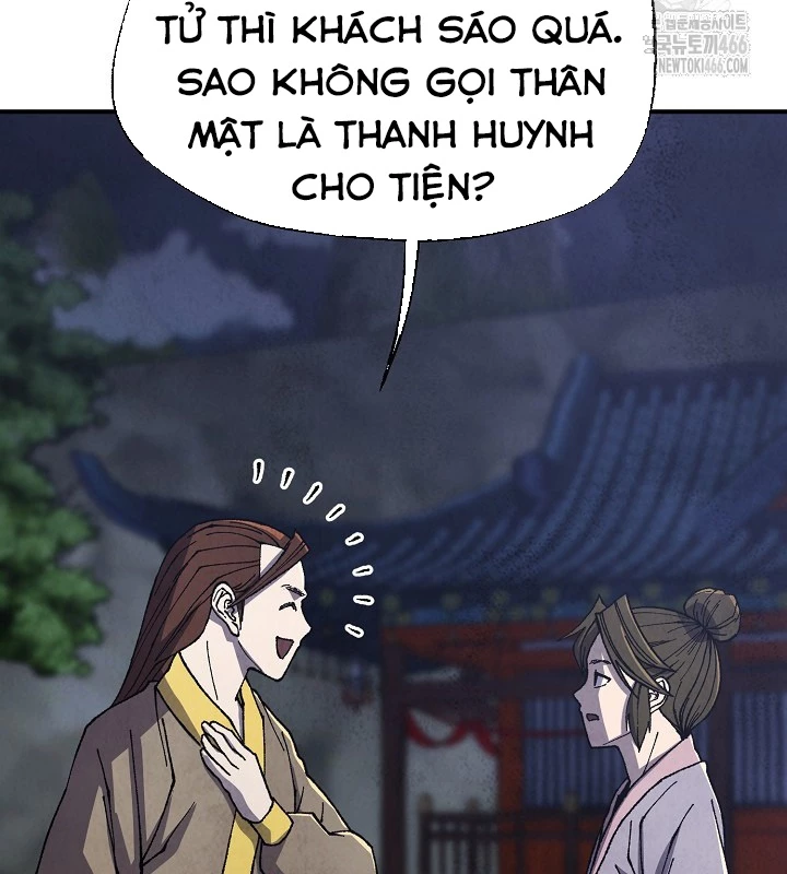 Ngoại Tôn Thiên Tài Của Nam Cung Thế Gia Chapter 47 - 98