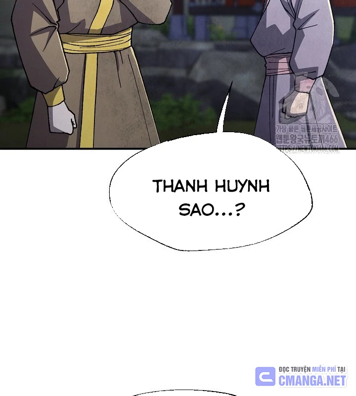 Ngoại Tôn Thiên Tài Của Nam Cung Thế Gia Chapter 47 - 99