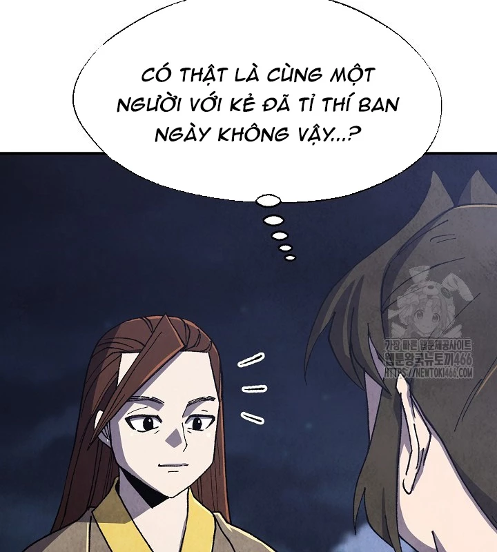 Ngoại Tôn Thiên Tài Của Nam Cung Thế Gia Chapter 47 - 100