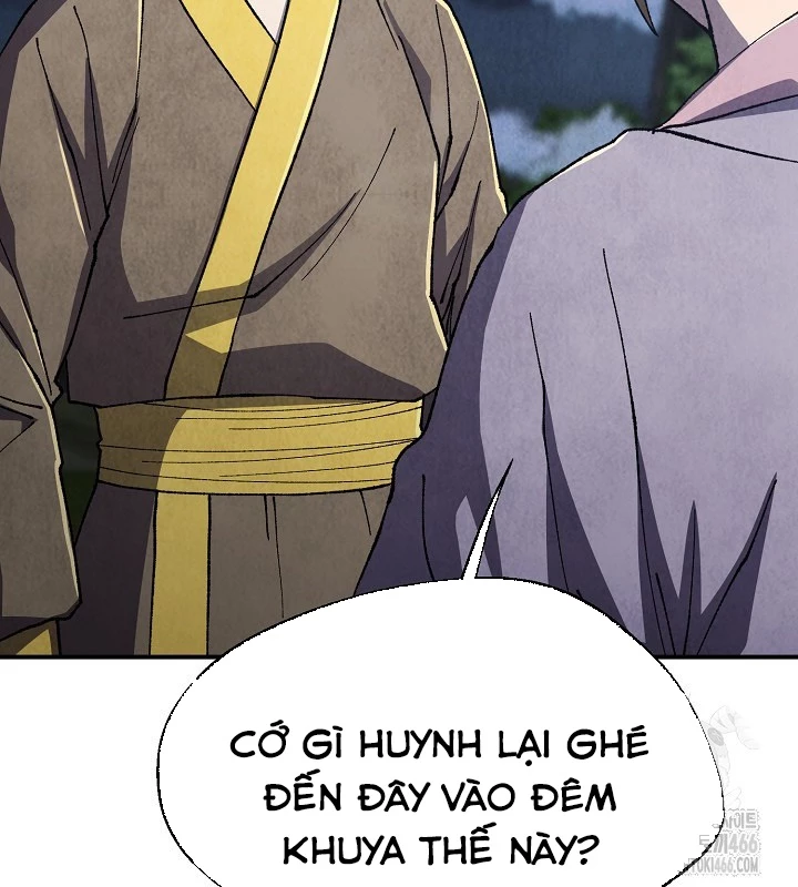 Ngoại Tôn Thiên Tài Của Nam Cung Thế Gia Chapter 47 - 101