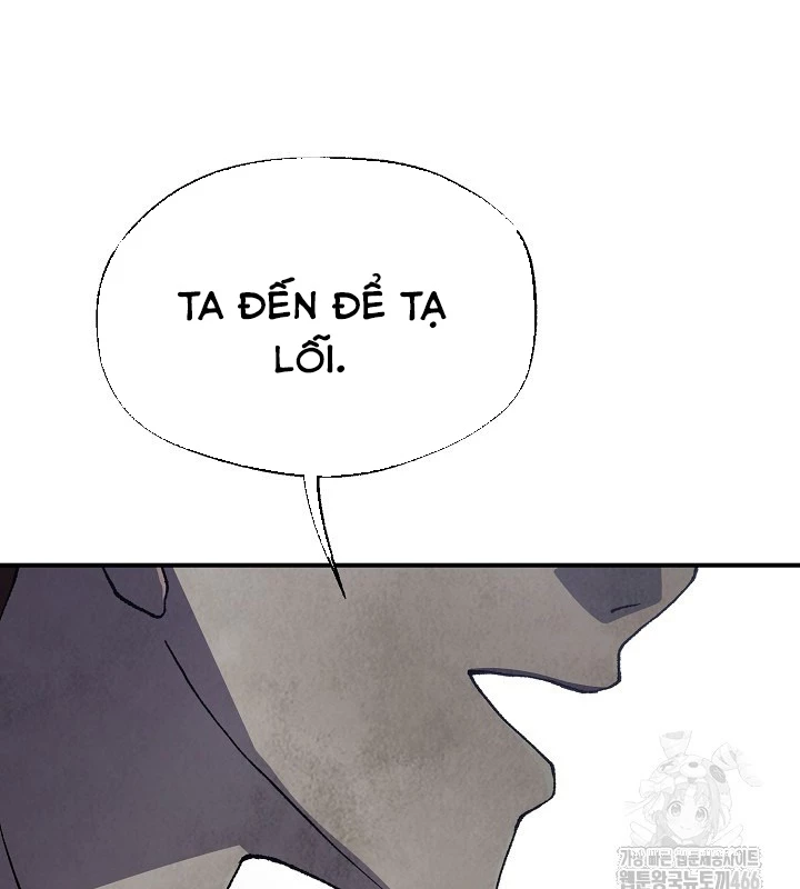 Ngoại Tôn Thiên Tài Của Nam Cung Thế Gia Chapter 47 - 103