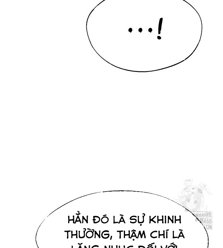 Ngoại Tôn Thiên Tài Của Nam Cung Thế Gia Chapter 47 - 107