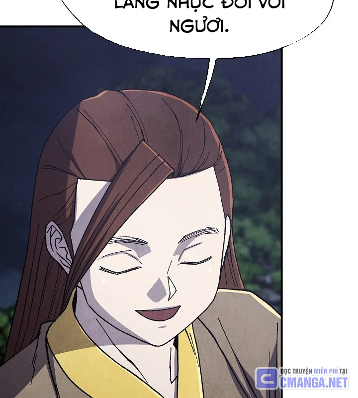 Ngoại Tôn Thiên Tài Của Nam Cung Thế Gia Chapter 47 - 108