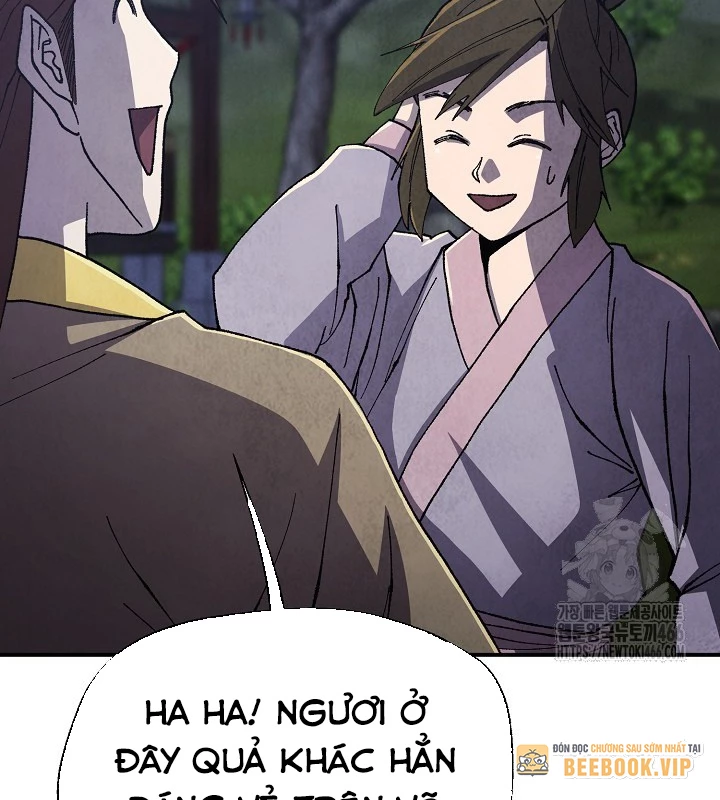 Ngoại Tôn Thiên Tài Của Nam Cung Thế Gia Chapter 47 - 111